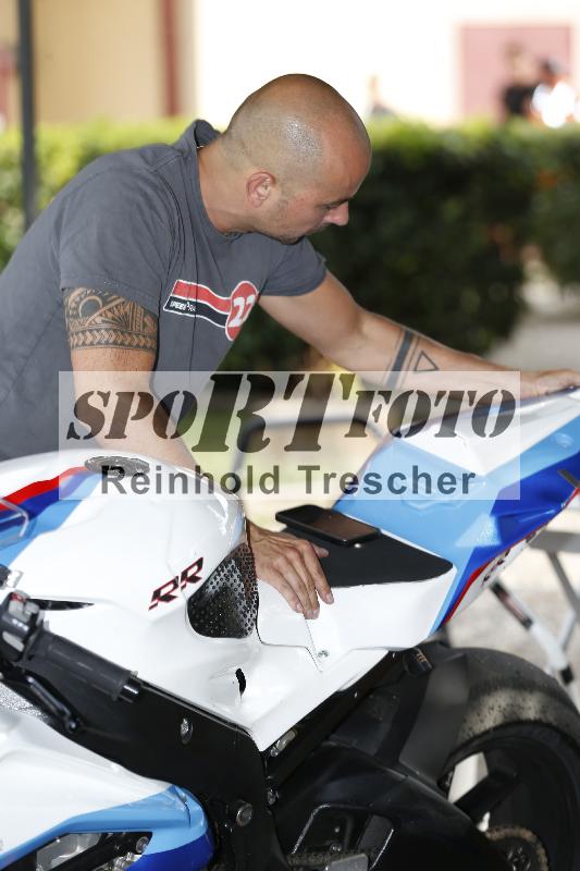 /Archiv-2024/67 10.09.2024 TZ Motorsport Training ADR/Impressionen